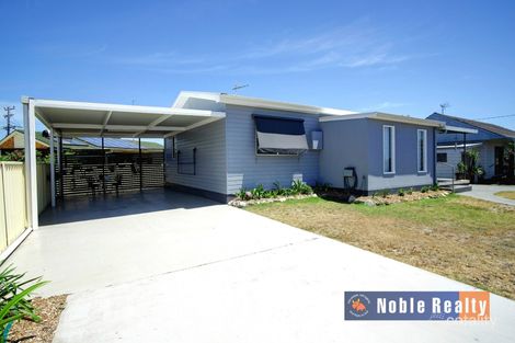 152 Manning St, Tuncurry, NSW 2428