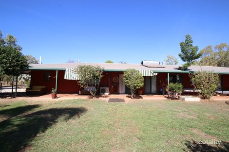 94 Tokmakoff Rd, Cossack, NT 0850