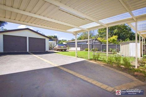 Property photo of 1229 Victoria Road West Ryde NSW 2114