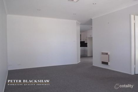 Property photo of 4 Barden Place Gordon ACT 2906