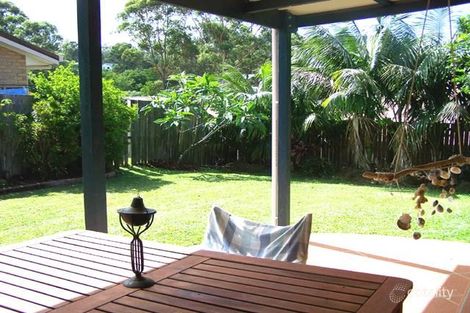 Property photo of 5 Beaumont Court Currumbin Waters QLD 4223