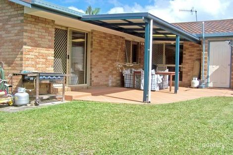 Property photo of 5 Beaumont Court Currumbin Waters QLD 4223