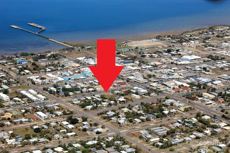 24 Powell St, Bowen, QLD 4805