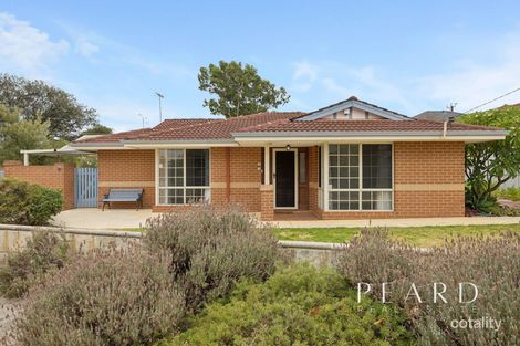 Property photo of 1 Newcomen Road Stirling WA 6021