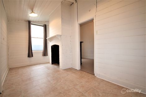 Property photo of 132 Cobden Street South Melbourne VIC 3205