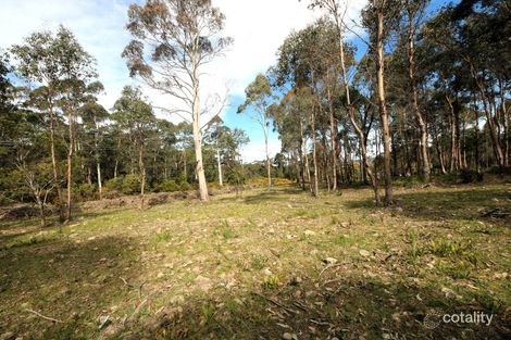 Lot 1 Esk Main Rd, St Marys, TAS 7215