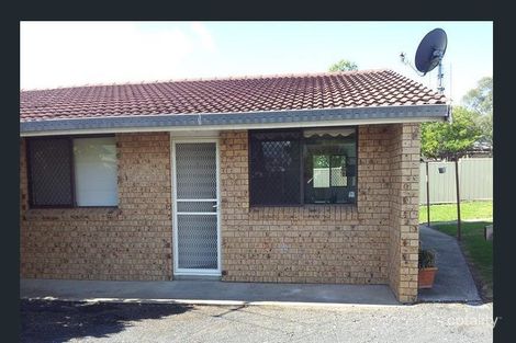 Property photo of 4/63 Ross Street Inverell NSW 2360