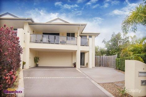 6/43 Petrie Cres, Aspley, QLD 4034