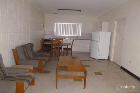 9/15-25 Gowrie Ave, Whyalla Playford, SA 5600