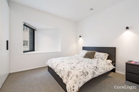 Property photo of 5/67-69 Penkivil Street Bondi NSW 2026