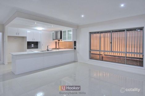 Property photo of 25 Rushton Street Runcorn QLD 4113