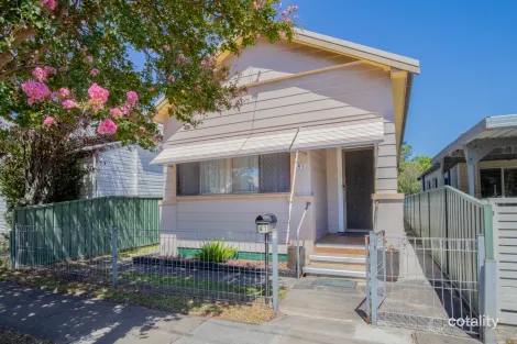 41 Mounter St, Mayfield East, NSW 2304