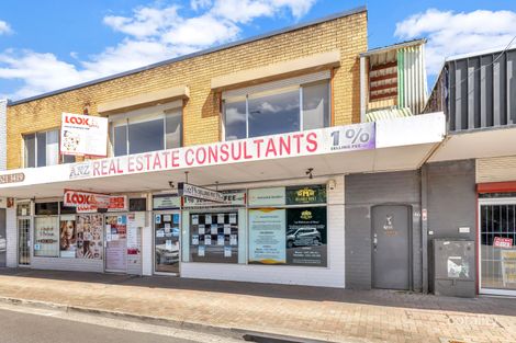 2/46 Railway Rd, Marayong, NSW 2148