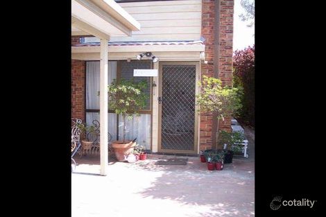 Property photo of 4/14 Pine Avenue Beenleigh QLD 4207