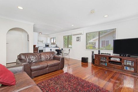 Property photo of 7 Calida Street Boondall QLD 4034