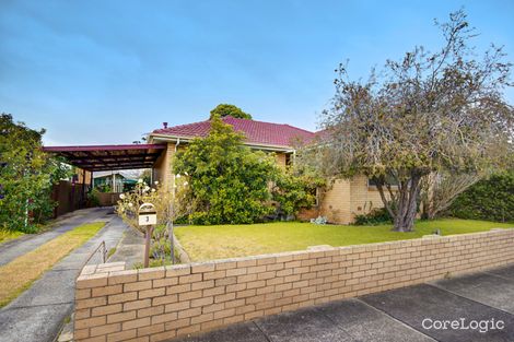 3 Banksia Ct, Newcomb, VIC 3219
