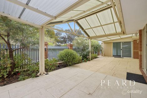 Property photo of 1 Newcomen Road Stirling WA 6021