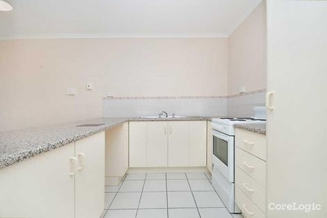 Property photo of 4/58 Cook Street North Ward QLD 4810