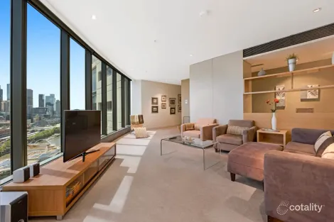 2007/1-9 Freshwater Pl, Southbank, VIC 3006