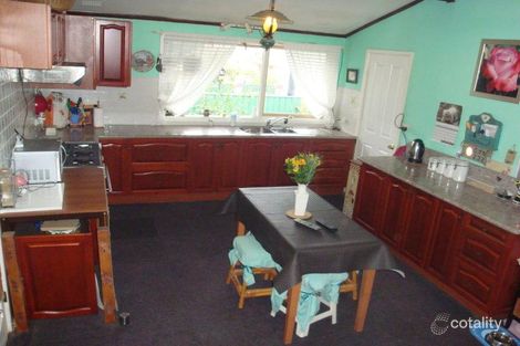 Property photo of 42 Balanada Avenue Chipping Norton NSW 2170