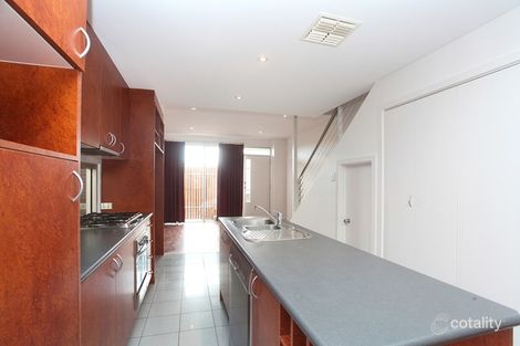 Property photo of 15 Vinrace Street Adelaide SA 5000