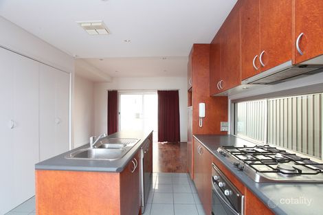 Property photo of 15 Vinrace Street Adelaide SA 5000