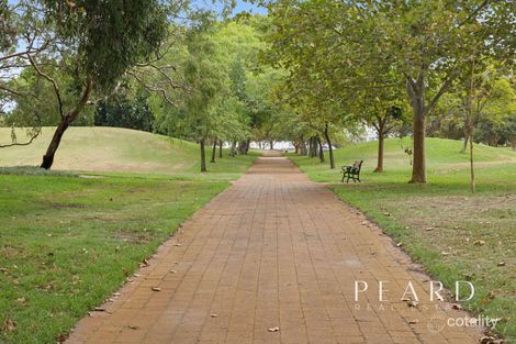 Property photo of 1 Newcomen Road Stirling WA 6021