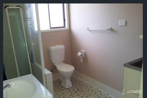 Property photo of 4/63 Ross Street Inverell NSW 2360