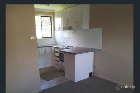 Property photo of 4/63 Ross Street Inverell NSW 2360