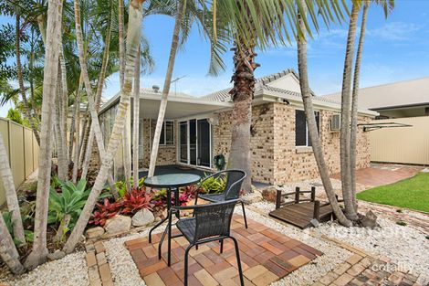 9 Karnak Ct, Camira, QLD 4300