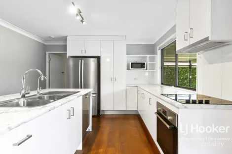 Property photo of 2 Leonard Avenue Greystanes NSW 2145