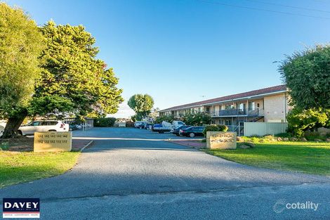 13/170 Hector St, Osborne Park, WA 6017