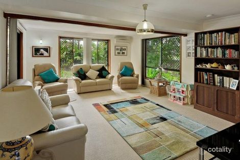 Property photo of 5 Prior Road Moffat Beach QLD 4551