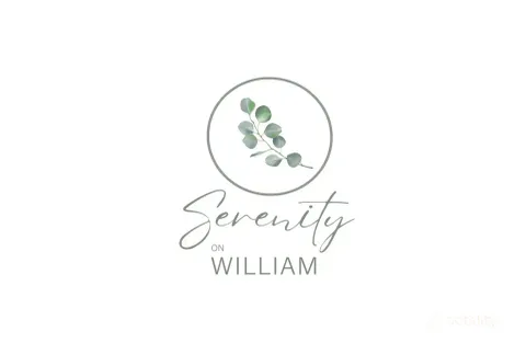 Property photo of 5 William Street Tea Tree Gully SA 5091