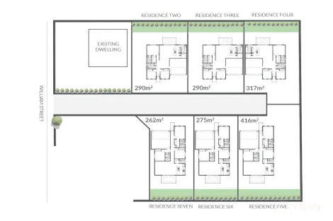 Property photo of 5 William Street Tea Tree Gully SA 5091