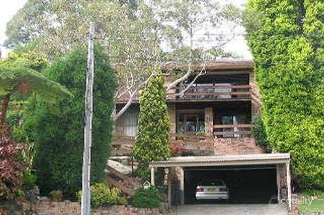 35 Cormack Rd, Beacon Hill, NSW 2100