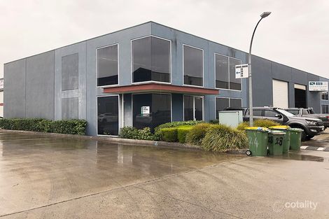 26-27 Chris Dr, Lilydale, VIC 3140