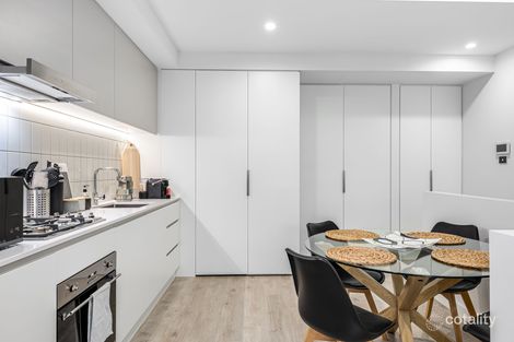 Property photo of 14A Fifth Street Bowden SA 5007