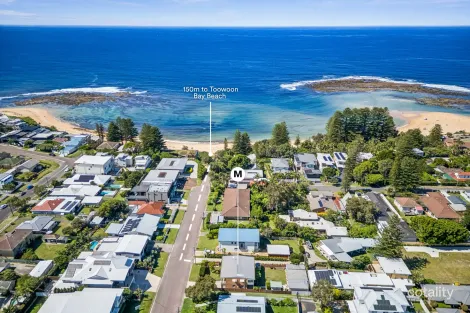 9 Binburra Ave, Toowoon Bay, NSW 2261