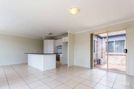 Property photo of 1/82 Parish Road Caboolture QLD 4510