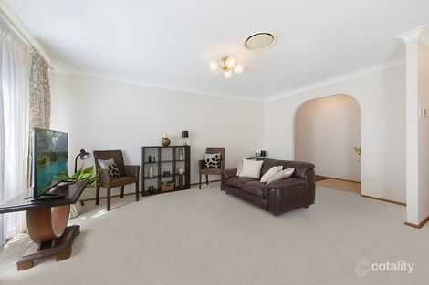 Property photo of 1/28 McEvoy Avenue Umina Beach NSW 2257