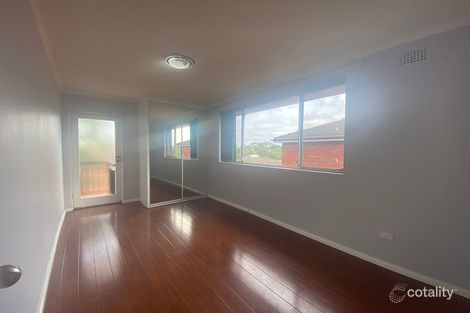 Property photo of 5/12 Mons Avenue West Ryde NSW 2114