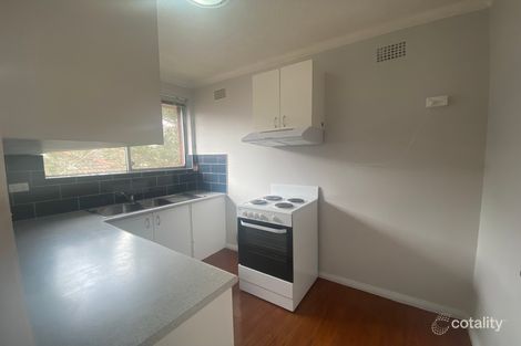 Property photo of 5/12 Mons Avenue West Ryde NSW 2114