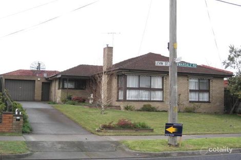 5 Levin St, Springvale South, VIC 3172