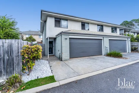 Property photo of 21/2 Lavender Drive Griffin QLD 4503