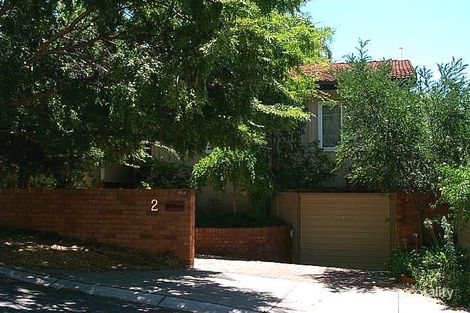 2 Bowman St, Shenton Park, WA 6008