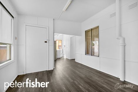 Property photo of 43 Maxwell Avenue Orange NSW 2800