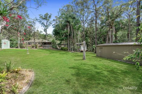 Property photo of 57-59 Campbell Road Sheldon QLD 4157