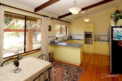 Property photo of 3 Alpine Road Seacombe Heights SA 5047