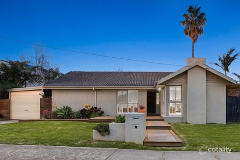 84 David Ave, Keilor East, VIC 3033